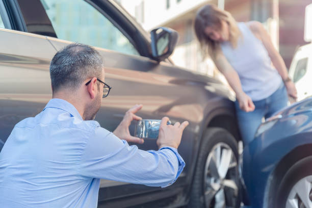 Auto Insurance Axis serves Altoona drivers