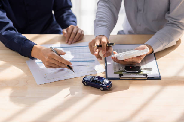 Car insurance options for Altoona residents
